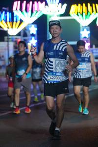 BIB: 
                            <button type="button" onclick="openModal(24407171)" class="btn btn-primary btn-sm float-right btn-popup" data-toggle="modal" data-target=".modal-high-quality">
                        <i class="fas fa-shopping-cart"></i> Add to Cart
                    </button>
                                            <button type="button" onclick="isThisMe(24407171, true)" class="btn btn-success btn-sm float-right btn-popup btn-isme hidden" data-toggle="tooltip" data-placement="bottom" title="นี่คือรูปของคุณใช่ไหม คลิกที่นี่เพื่อเอาเข้าอัลบั้ม">
                        <i class="fas fa-plus"></i> Add to album
                    </button>
                    <button type="button" onclick="isThisMe(24407171, false)" class="btn btn-warning btn-sm float-right btn-popup btn-isnotme hidden">
                        <i class="fas fa-ban"></i> Remove from album
                    </button>